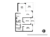 1/68 Lamington Avenue, Ascot, Qld 4007-Image
