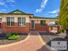 1/68 Minninup Road, South Bunbury, WA 6230