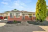 1/68 Minninup Road, South Bunbury, WA 6230