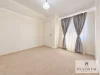 1/68 Minninup Road, South Bunbury, WA 6230-Image