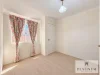 1/68 Minninup Road, South Bunbury, WA 6230-Image