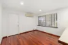 1/68 Minninup Road, South Bunbury, WA 6230-Image
