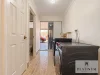 1/68 Minninup Road, South Bunbury, WA 6230-Image