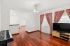 1/68 Minninup Road, South Bunbury, WA 6230-Image