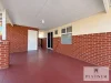 1/68 Minninup Road, South Bunbury, WA 6230-Image