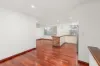 1/68 Minninup Road, South Bunbury, WA 6230-Image