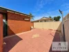 1/68 Minninup Road, South Bunbury, WA 6230-Image