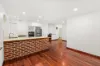 1/68 Minninup Road, South Bunbury, WA 6230-Image