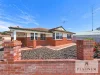 1/68 Minninup Road, South Bunbury, WA 6230-Image