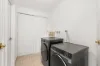 1/68 Minninup Road, South Bunbury, WA 6230-Image