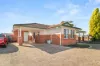 1/68 Minninup Road, South Bunbury, WA 6230-Image