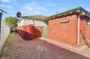 1/68 Minninup Road, South Bunbury, WA 6230-Image