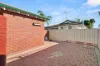 1/68 Minninup Road, South Bunbury, WA 6230-Image