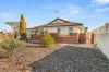 1/68 Minninup Road, South Bunbury, WA 6230-Image