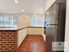 1/68 Minninup Road, South Bunbury, WA 6230-Image