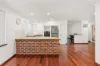 1/68 Minninup Road, South Bunbury, WA 6230-Image