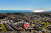 1/68 Minninup Road, South Bunbury, WA 6230-Image