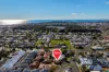 1/68 Minninup Road, South Bunbury, WA 6230-Image