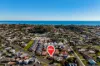 1/68 Minninup Road, South Bunbury, WA 6230-Image