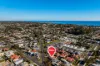 1/68 Minninup Road, South Bunbury, WA 6230-Image