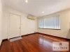 1/68 Minninup Road, South Bunbury, WA 6230-Image