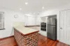 1/68 Minninup Road, South Bunbury, WA 6230-Image