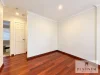 1/68 Minninup Road, South Bunbury, WA 6230-Image