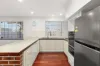 1/68 Minninup Road, South Bunbury, WA 6230-Image