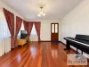 1/68 Minninup Road, South Bunbury, WA 6230-Image