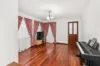 1/68 Minninup Road, South Bunbury, WA 6230-Image