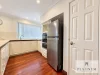 1/68 Minninup Road, South Bunbury, WA 6230-Image