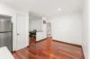 1/68 Minninup Road, South Bunbury, WA 6230-Image