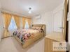 1/68 Minninup Road, South Bunbury, WA 6230-Image