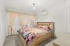 1/68 Minninup Road, South Bunbury, WA 6230-Image