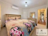 1/68 Minninup Road, South Bunbury, WA 6230-Image