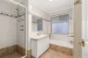 1/68 Minninup Road, South Bunbury, WA 6230-Image