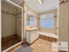 1/68 Minninup Road, South Bunbury, WA 6230-Image