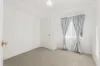 1/68 Minninup Road, South Bunbury, WA 6230-Image