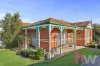 1/68 Mulquiney Crescent, Highton, Vic 3216-Image