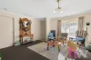1/68 Mulquiney Crescent, Highton, Vic 3216-Image