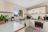 1/68 Mulquiney Crescent, Highton, Vic 3216-Image