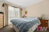 1/68 Mulquiney Crescent, Highton, Vic 3216-Image