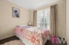 1/68 Mulquiney Crescent, Highton, Vic 3216-Image