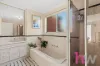 1/68 Mulquiney Crescent, Highton, Vic 3216-Image