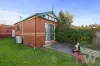 1/68 Mulquiney Crescent, Highton, Vic 3216-Image