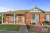 1/68 Mulquiney Crescent, Highton, Vic 3216-Image