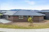 1/68 Parkfield Drive, Youngtown, Tas 7249
