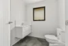 1/68 Parkfield Drive, Youngtown, Tas 7249-Image
