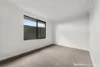1/68 Parkfield Drive, Youngtown, Tas 7249-Image