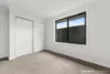 1/68 Parkfield Drive, Youngtown, Tas 7249-Image